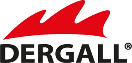 Dergall
